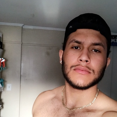 Jayy