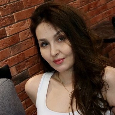 Alinarai