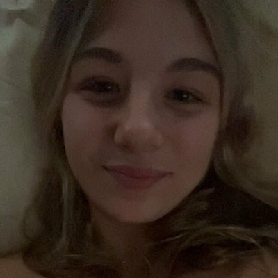 Lynntoria