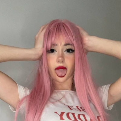 Mimi (OnlyFans)