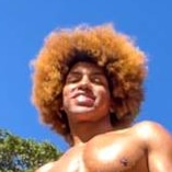 RAMON 🍆