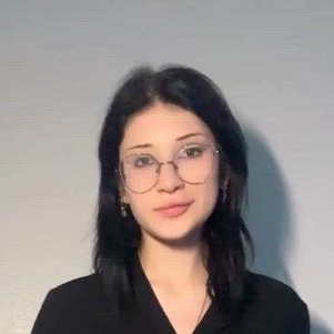 Kiravamp
