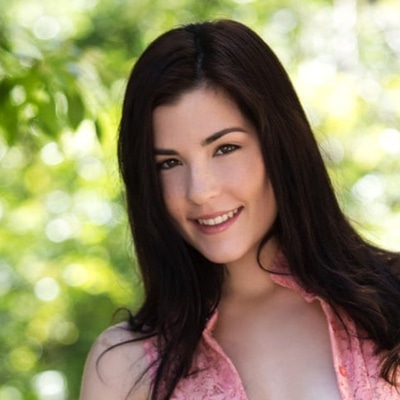 Jenna Reid