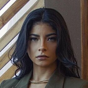 Selena Kyle