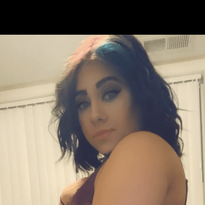 Krissy