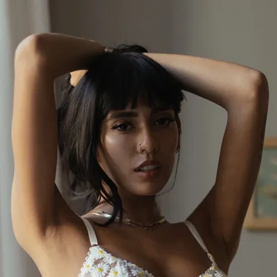 Janice Griffith