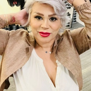 la chula