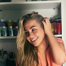 Emmadizzy