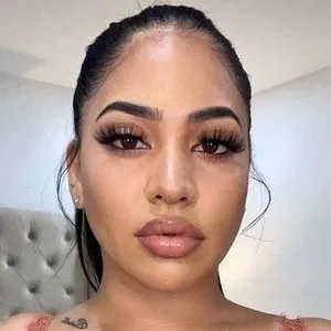 Baddgalsteph