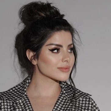 Jazmen Jafar