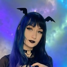 Pixiemstyfree