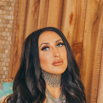 Christina