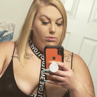 Kaitlin