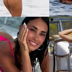 Anto Roccuzzo