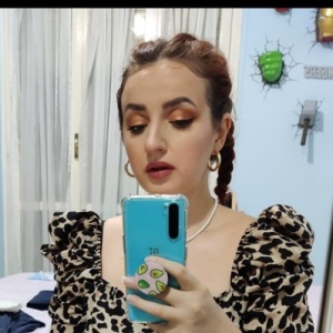 Roberta