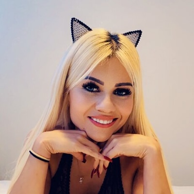 Fernanda Alvarez