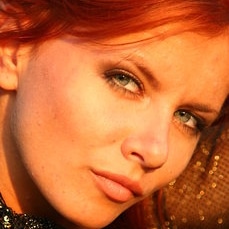 Karoline A