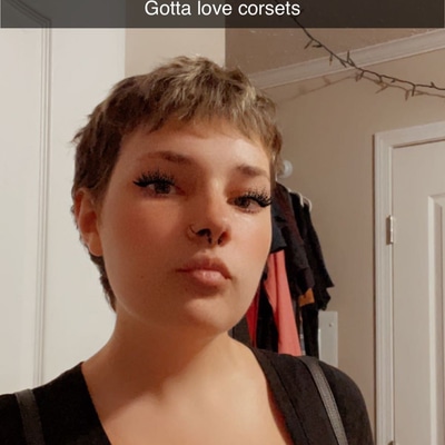 Erin