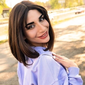 Lola Danger
