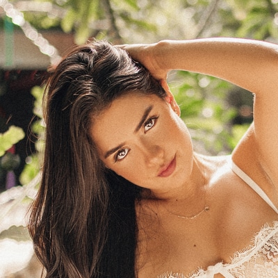 Karina