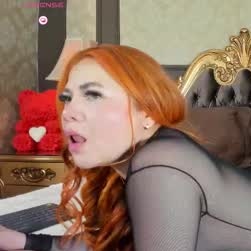 nahomiacosta