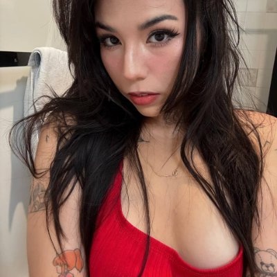 Sukii_Spicyx