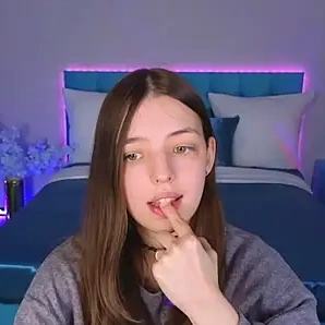 LiliBakery