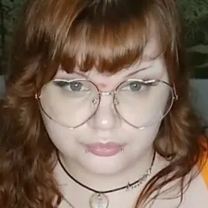 deadbunnykitty