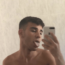 Juan