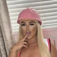 Shae Carr