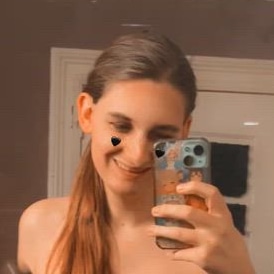 jessiesissyadventures