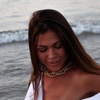 Veta
