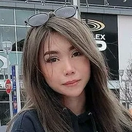 Jasmina