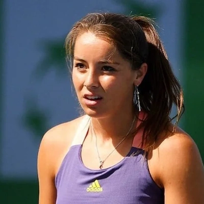 Jodie Burrage