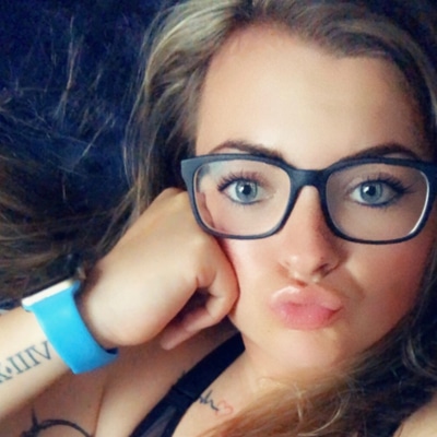 Sarah