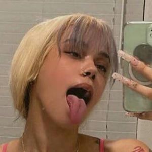 Indya Marie