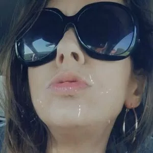 vlildiamond