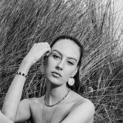 Oliviarcox