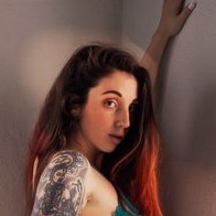 Salem Sage