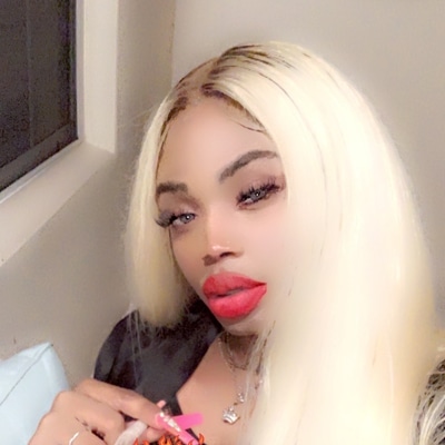 Kimberly
