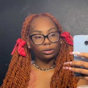 Shawnna