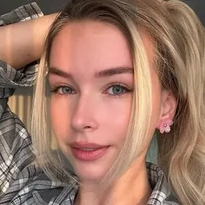 erikablonde