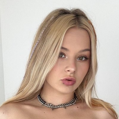 Lexi