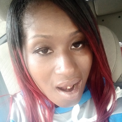 CreamMarie