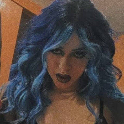Maria