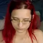 RachelPirce