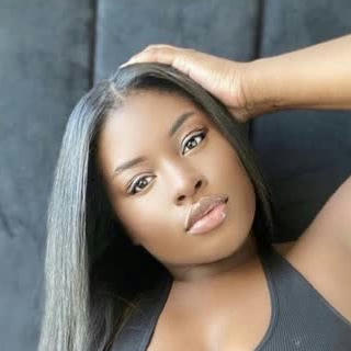Brittany Breann