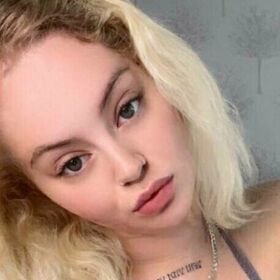 ivyisinnocent