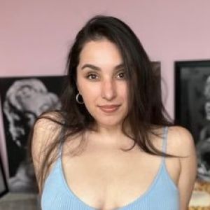 Nancy Miami