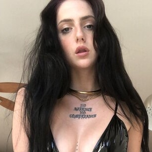Elle